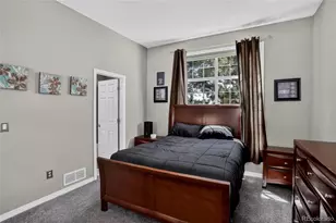 5130 W 107th Ct, Westminster, CO 80031 - Photo 26