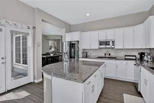 5130 W 107th Ct, Westminster, CO 80031 - Photo 6