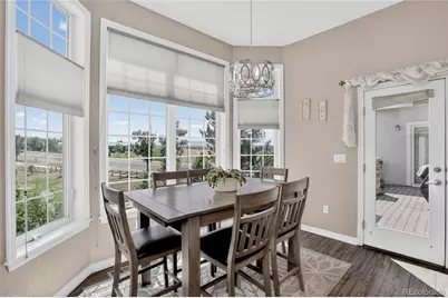5130 W 107th Court, Westminster, CO 80031 - Photo 10