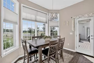 5130 W 107th Ct, Westminster, CO 80031 - Photo 10