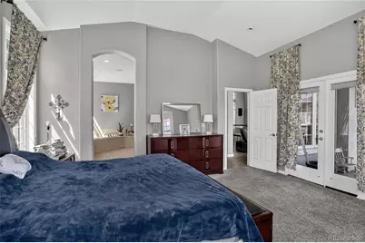 5130 W 107th Court, Westminster, CO 80031 - Photo 14