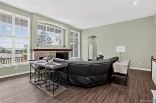 5130 W 107th Ct, Westminster, CO 80031 - Photo 24