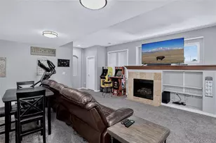 5130 W 107th Ct, Westminster, CO 80031 - Photo 34