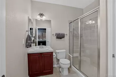 5130 W 107th Court, Westminster, CO 80031 - Photo 36