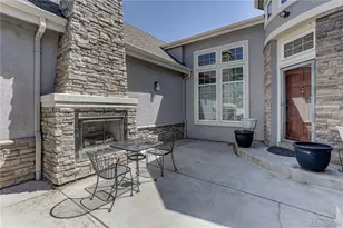 5130 W 107th Ct, Westminster, CO 80031 - Photo 4