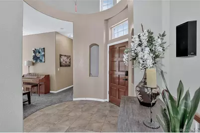 5130 W 107th Court, Westminster, CO 80031 - Photo 18