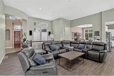 5130 W 107th Court, Westminster, CO 80031 - Photo 22