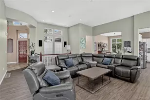 5130 W 107th Ct, Westminster, CO 80031 - Photo 22