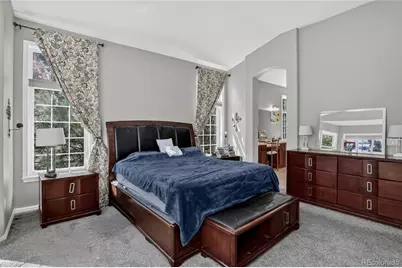 5130 W 107th Court, Westminster, CO 80031 - Photo 12