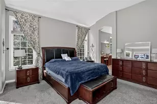 5130 W 107th Ct, Westminster, CO 80031 - Photo 12
