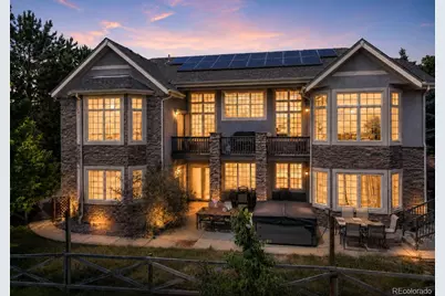 5130 W 107th Court, Westminster, CO 80031 - Photo 2