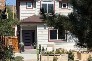 5 Washington Ave, Golden, CO 80403 - Photo 2