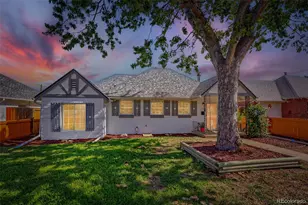 508 S Canosa Ct, Denver, CO 80219 - Photo 22