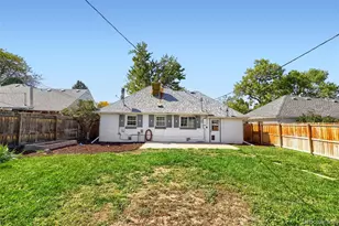 508 S Canosa Ct, Denver, CO 80219 - Photo 28