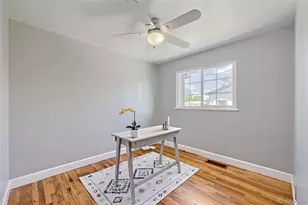 508 S Canosa Ct, Denver, CO 80219 - Photo 16