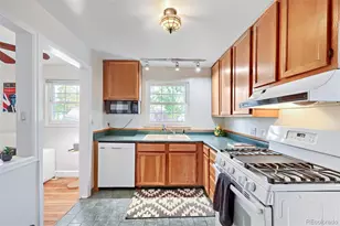 508 S Canosa Ct, Denver, CO 80219 - Photo 6