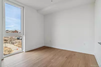 3575 Chestnut Place #302, Denver, CO 80216 - Photo 14