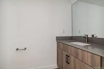 3575 Chestnut Place #302, Denver, CO 80216 - Photo 12