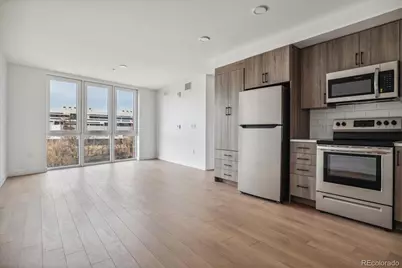 3575 Chestnut Place #302, Denver, CO 80216 - Photo 6