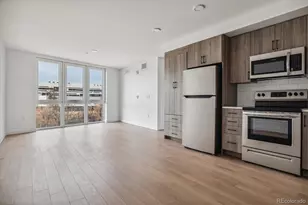 3575 Chestnut Pl, Denver, CO 80216 - Photo 6