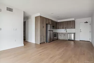 3575 Chestnut Place #302, Denver, CO 80216 - Photo 8