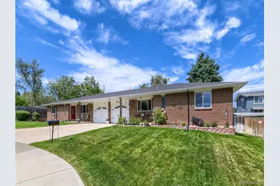 5325 King Court, Denver, CO 80221 - Photo 1
