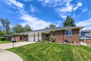 5325 King Ct, Denver, CO 80221 - Photo 1