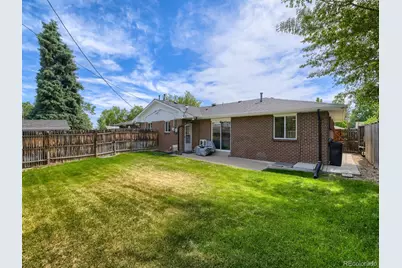 5325 King Court, Denver, CO 80221 - Photo 32