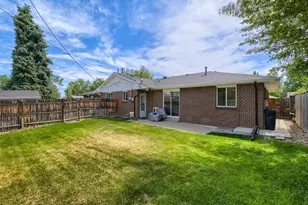 5325 King Ct, Denver, CO 80221 - Photo 32