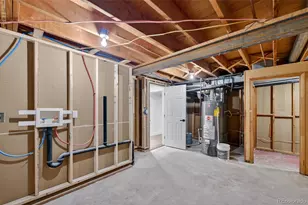 234 Nome St, Aurora, CO 80010 - Photo 40