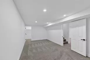 234 Nome St, Aurora, CO 80010 - Photo 30