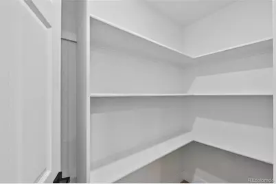 234 Nome Street, Aurora, CO 80010 - Photo 12