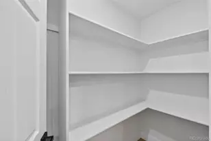 234 Nome St, Aurora, CO 80010 - Photo 12