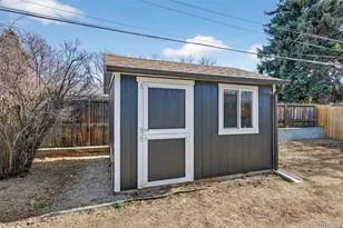 234 Nome St, Aurora, CO 80010 - Photo 48