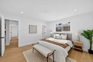 234 Nome St, Aurora, CO 80010 - Photo 20