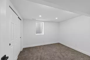 234 Nome St, Aurora, CO 80010 - Photo 36