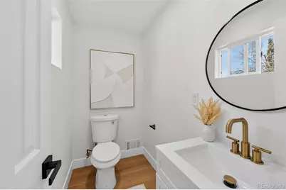 234 Nome Street, Aurora, CO 80010 - Photo 18