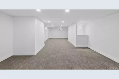 234 Nome Street, Aurora, CO 80010 - Photo 28