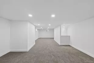 234 Nome St, Aurora, CO 80010 - Photo 28