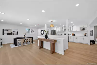 234 Nome Street, Aurora, CO 80010 - Photo 4