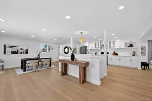 234 Nome St, Aurora, CO 80010 - Photo 4