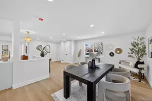 234 Nome St, Aurora, CO 80010 - Photo 6