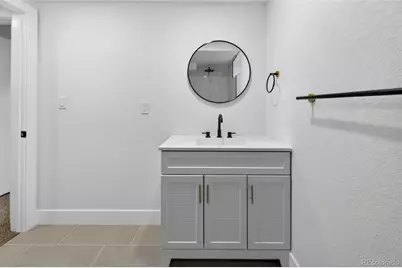 234 Nome Street, Aurora, CO 80010 - Photo 38