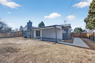 234 Nome St, Aurora, CO 80010 - Photo 44