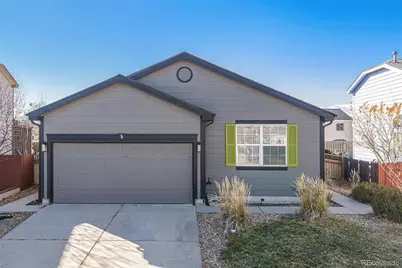 14436 E Elk Place, Denver, CO 80239 - Photo 2