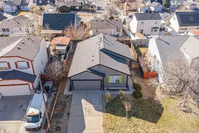 14436 E Elk Place, Denver, CO 80239 - Photo 2