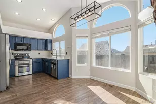 14436 E Elk Pl, Denver, CO 80239 - Photo 10