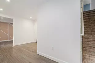 14436 E Elk Pl, Denver, CO 80239 - Photo 24