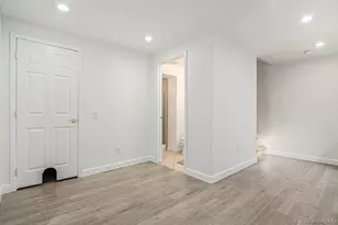 14436 E Elk Pl, Denver, CO 80239 - Photo 22