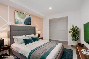 14436 E Elk Pl, Denver, CO 80239 - Photo 22